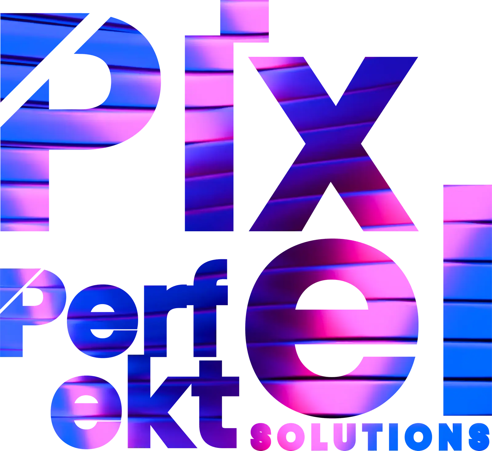 Shopify SEO by Pixel Perfekt Solutions